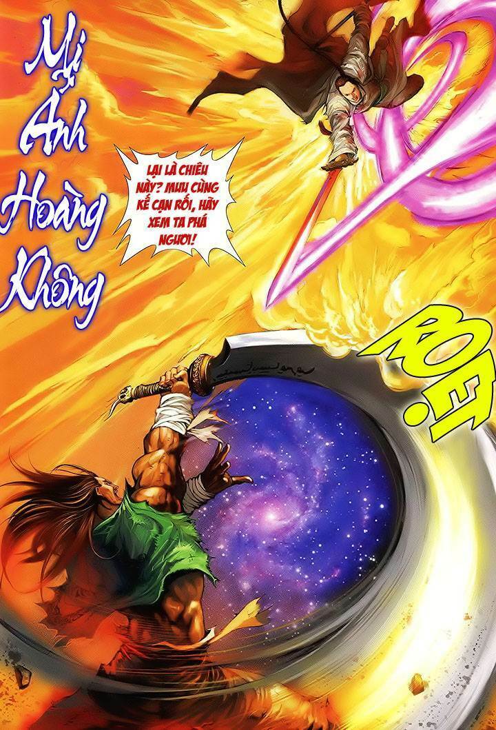 Trang 12