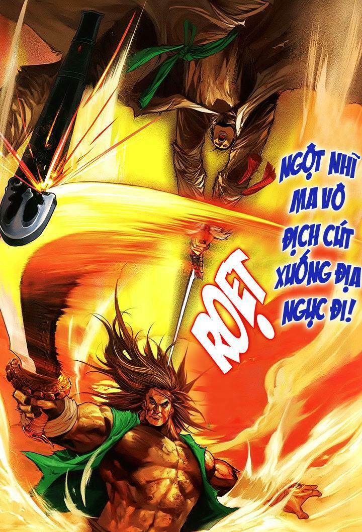 Trang 17