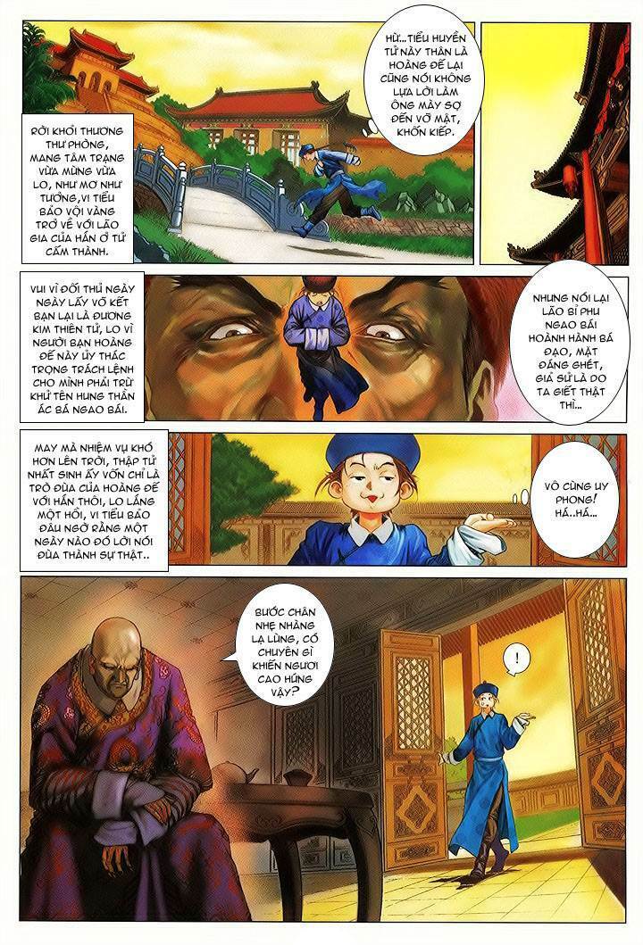 Trang 18
