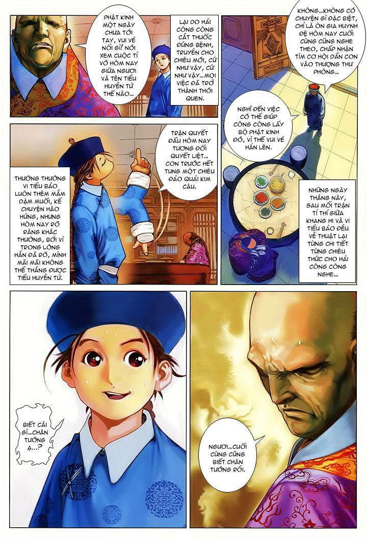 Trang 19