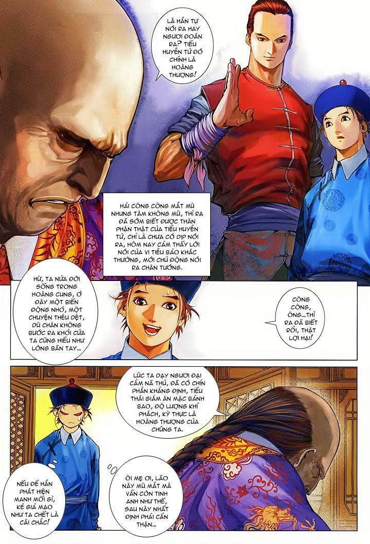 Trang 20