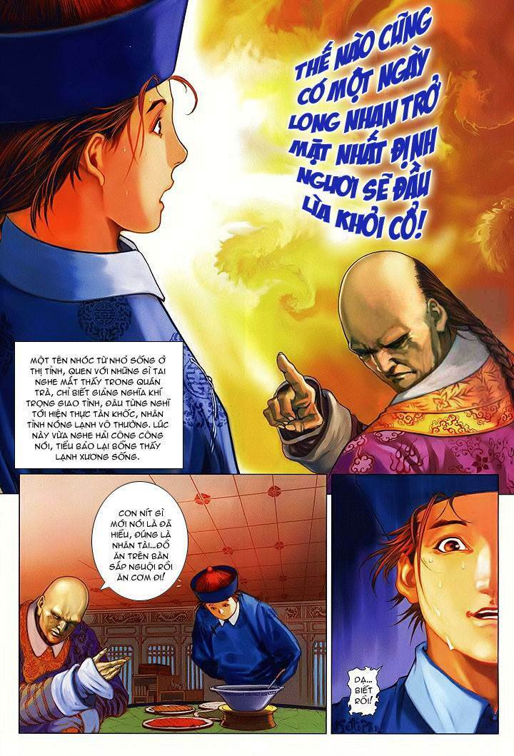 Trang 22