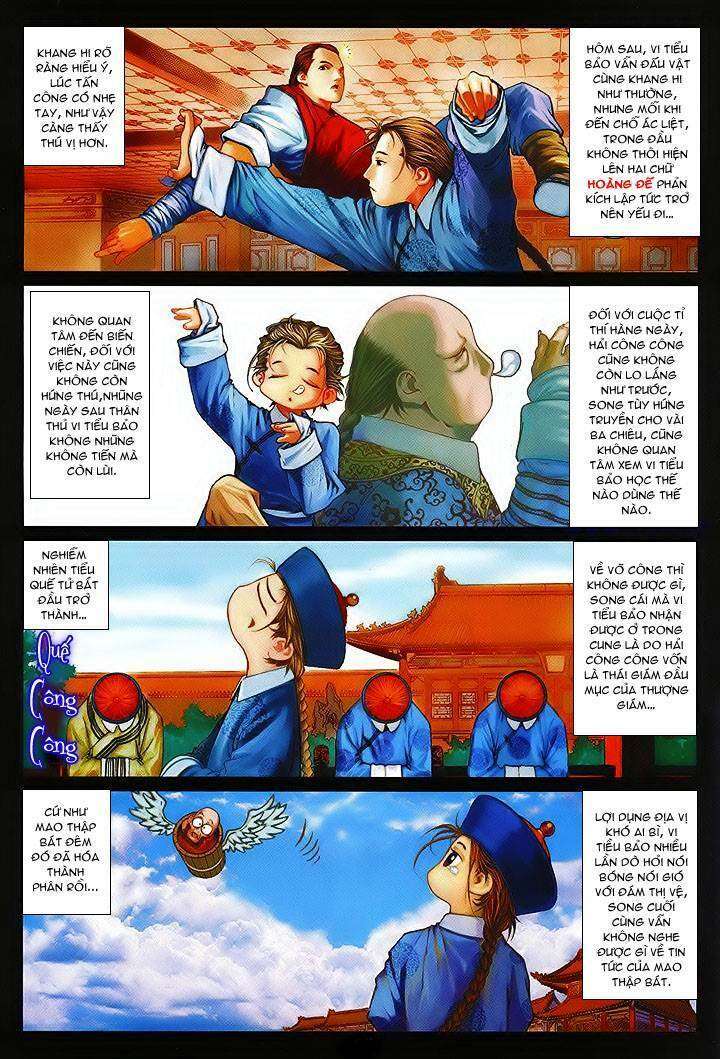 Trang 23