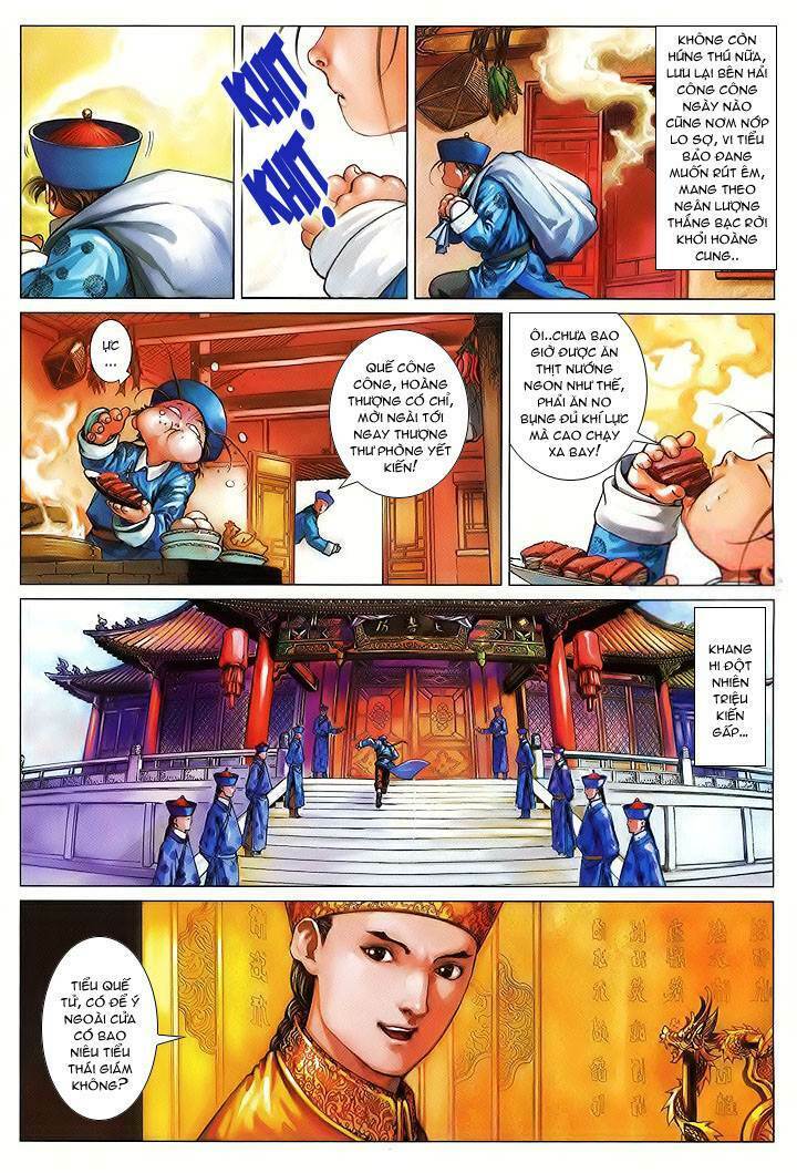 Trang 24