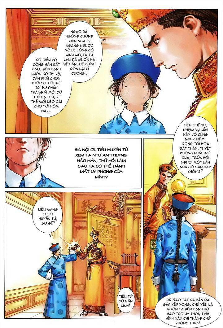 Trang 26