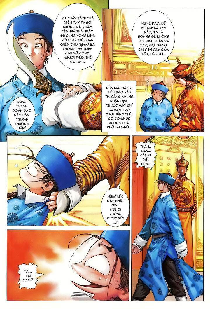 Trang 27