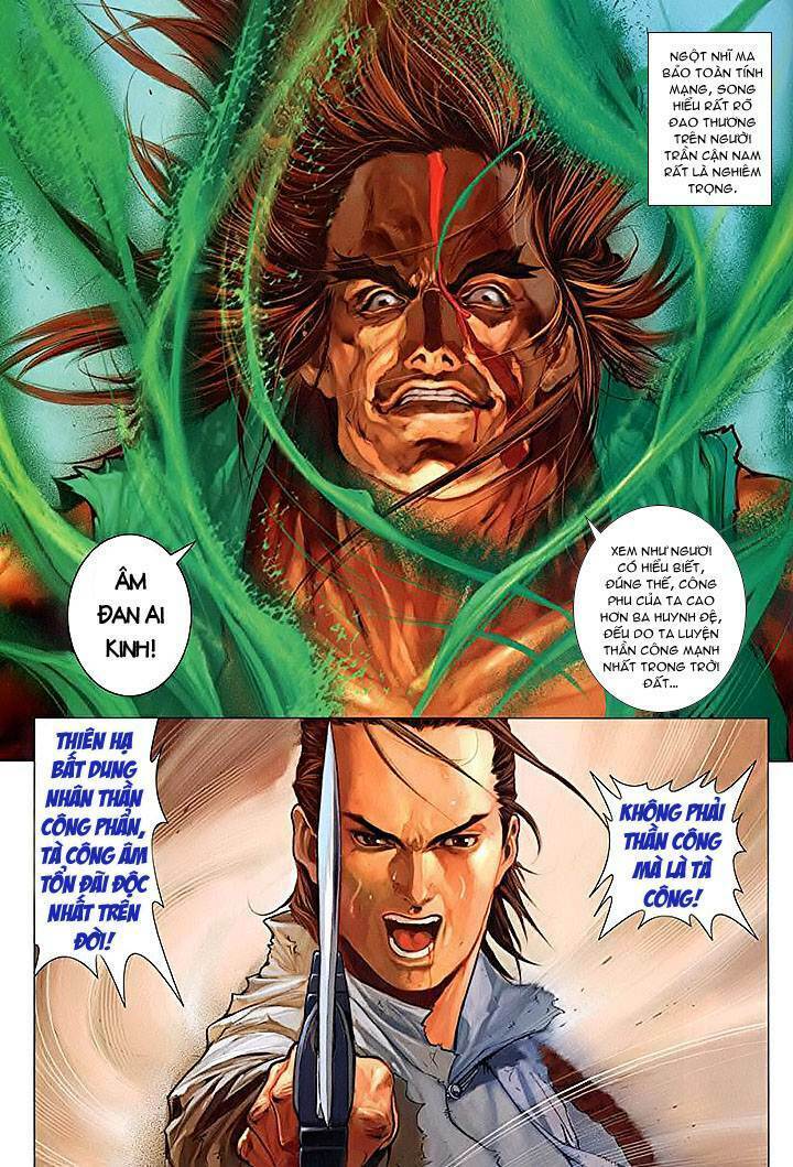 Trang 5