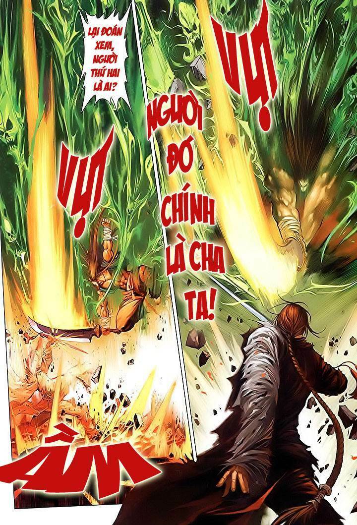 Trang 8
