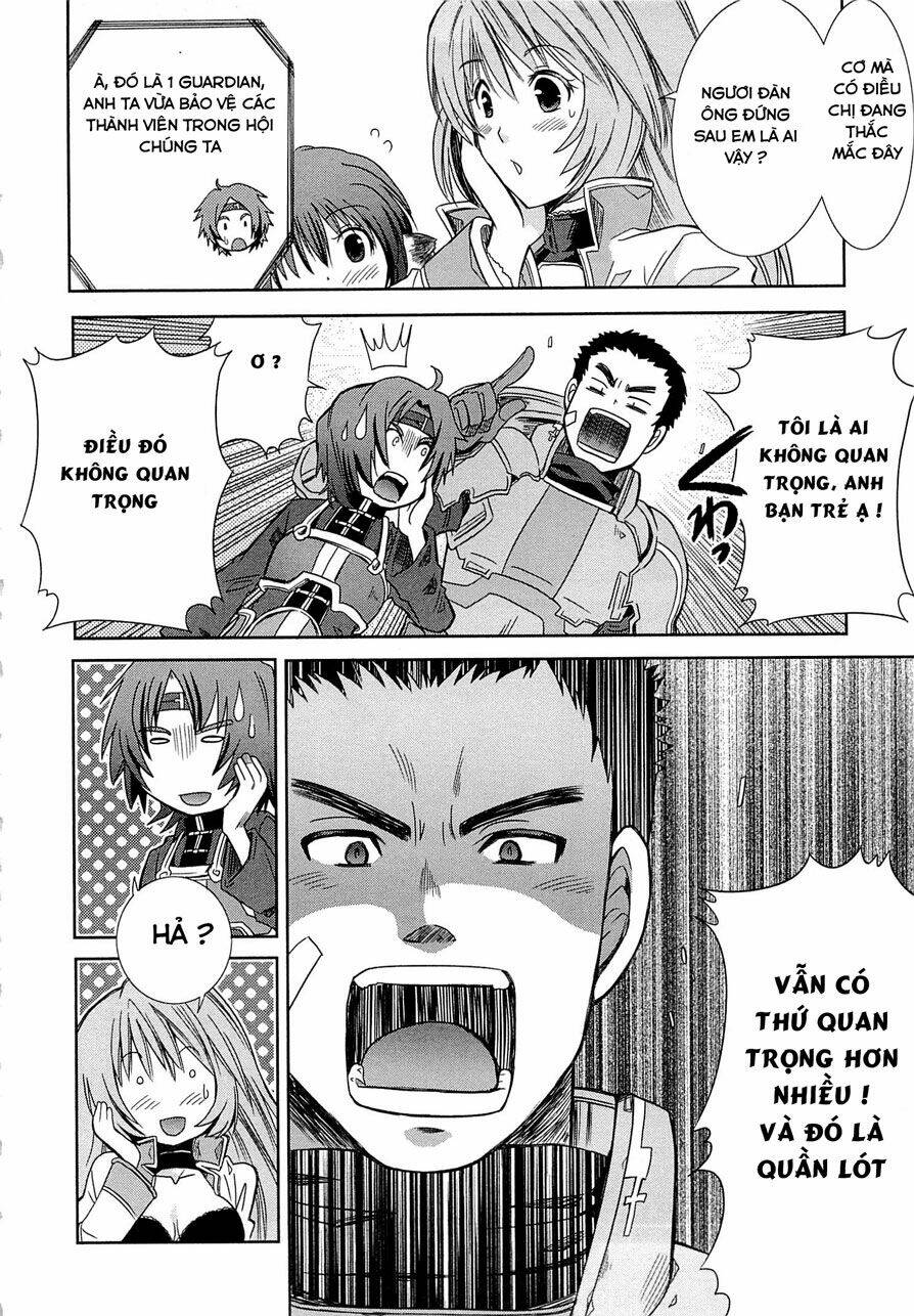 Trang 29