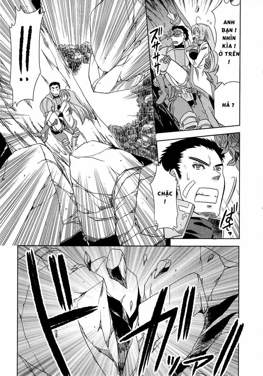 Trang 50