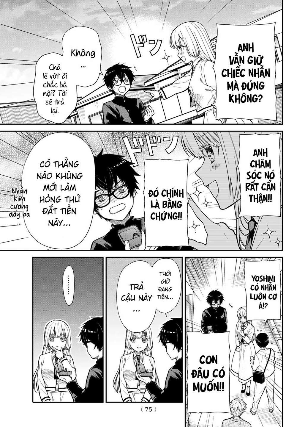 Trang 10