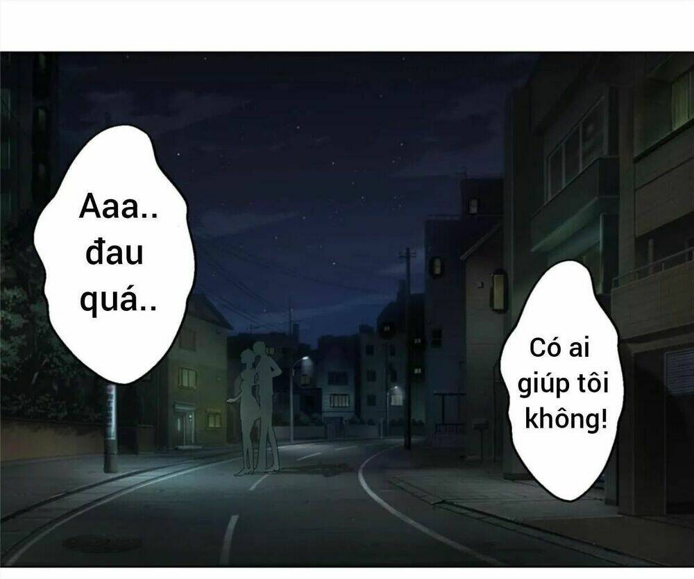 Trang 0