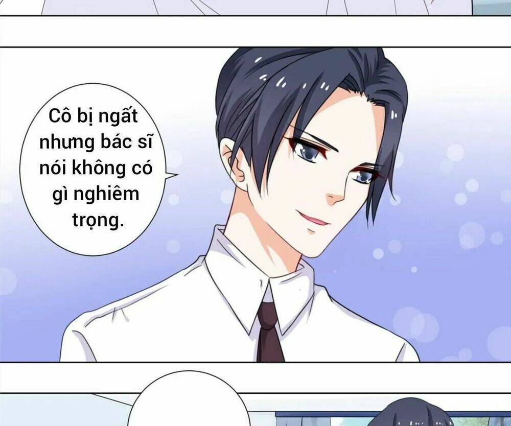 Trang 13