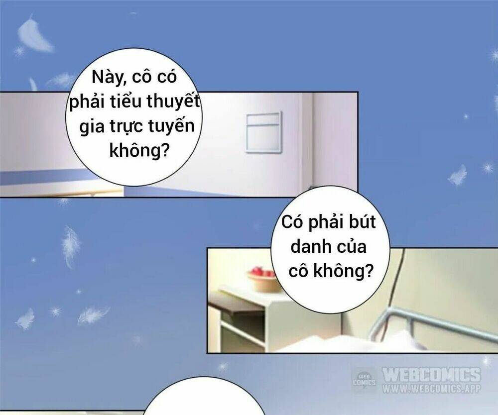 Trang 18