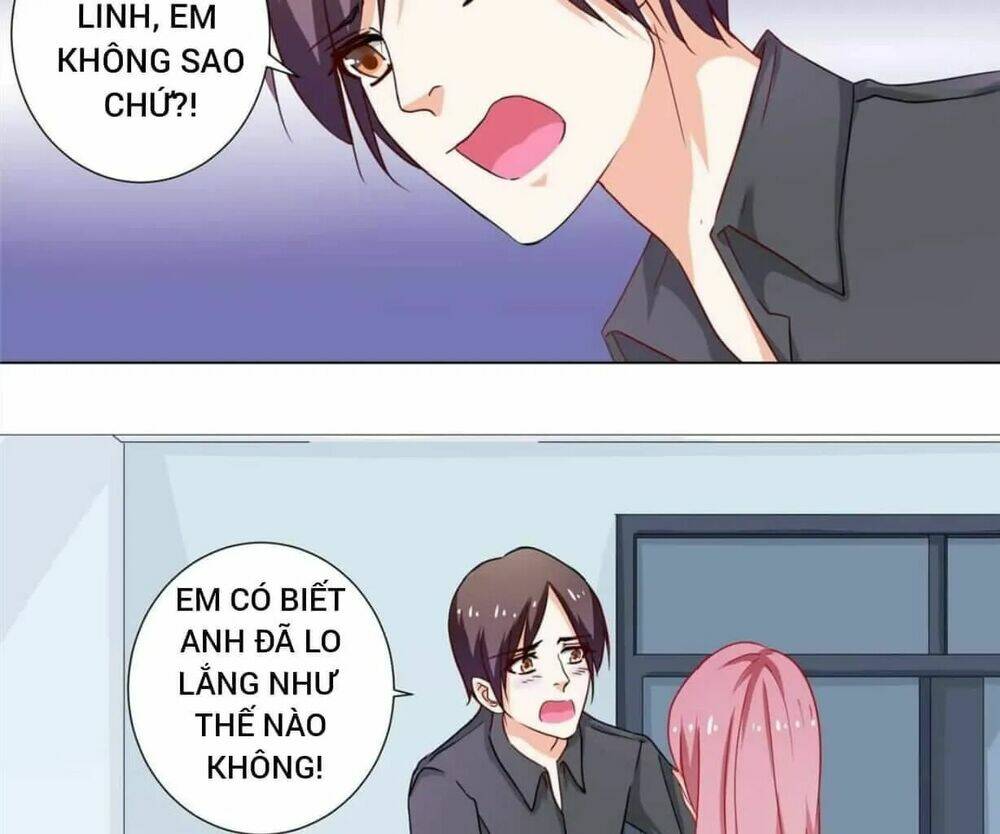 Trang 15