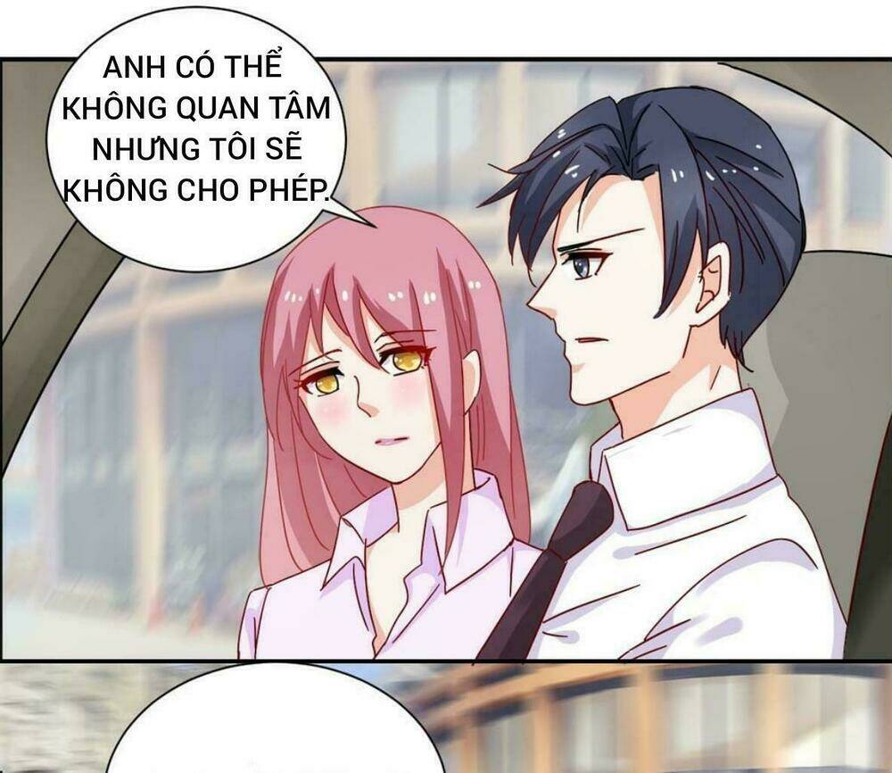 Trang 19