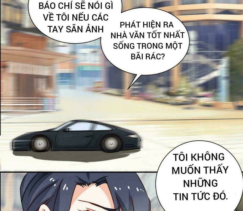 Trang 20