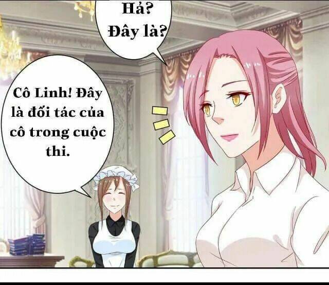 Trang 22