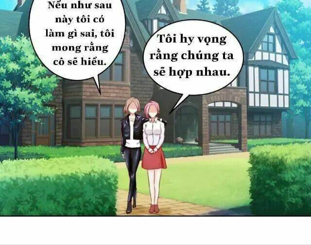 Trang 28