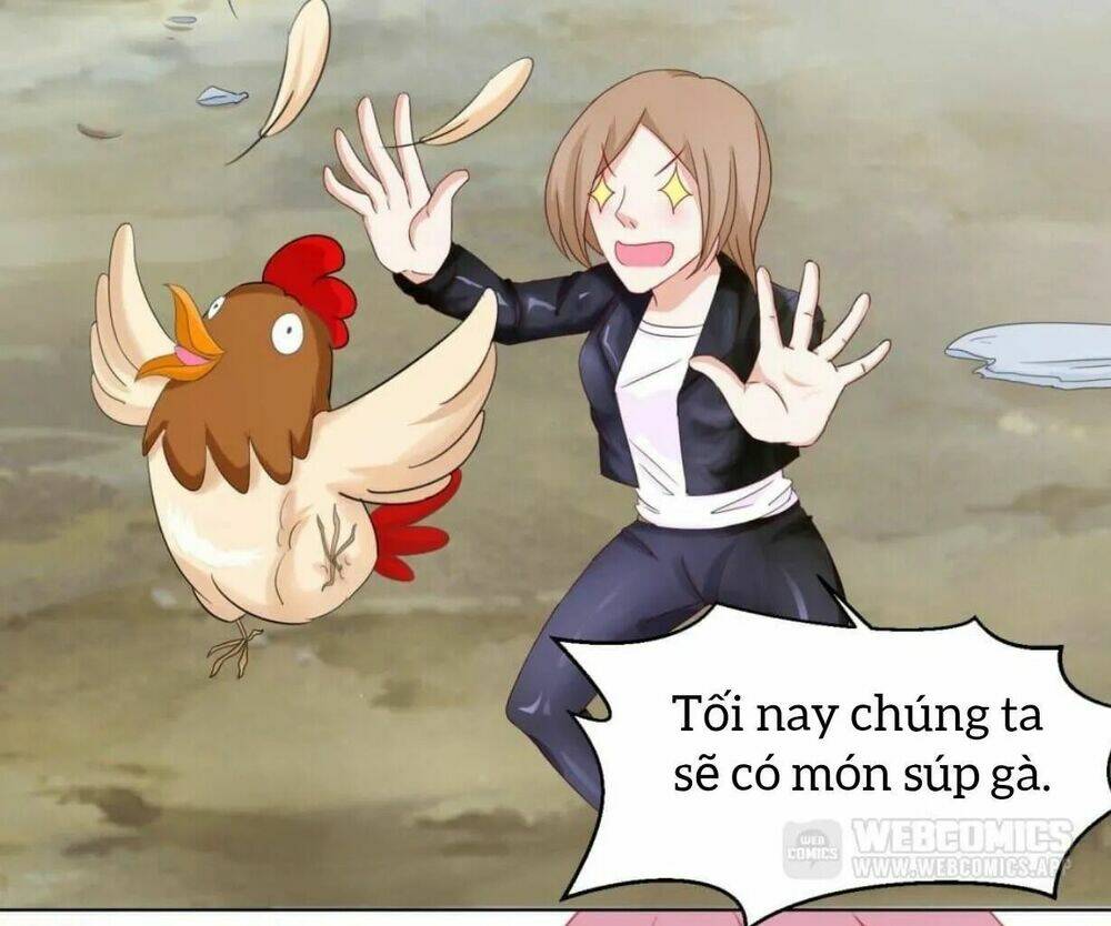 Trang 13