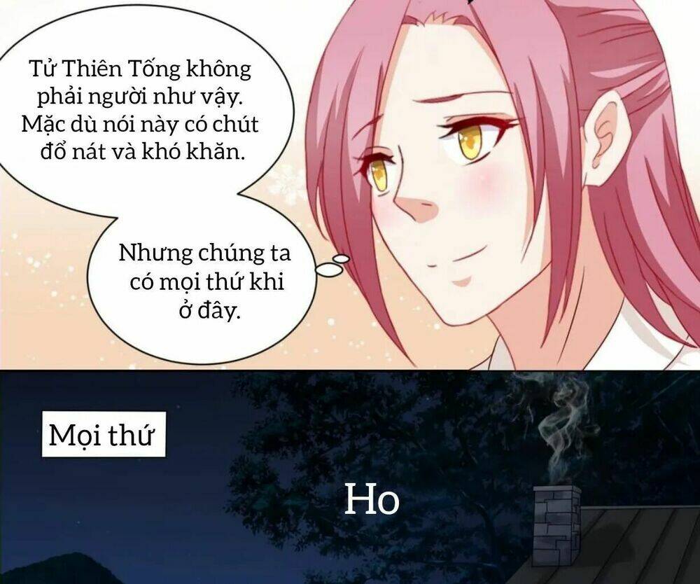 Trang 14