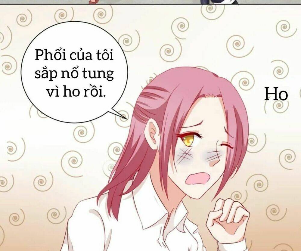 Trang 16