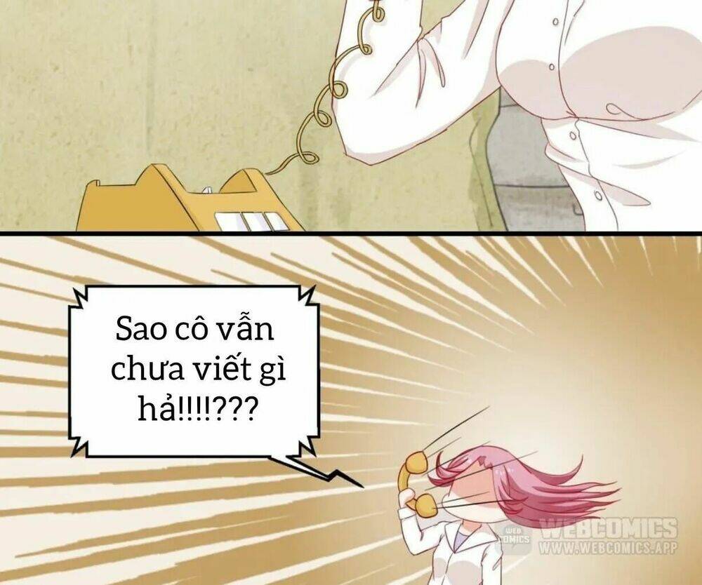 Trang 28