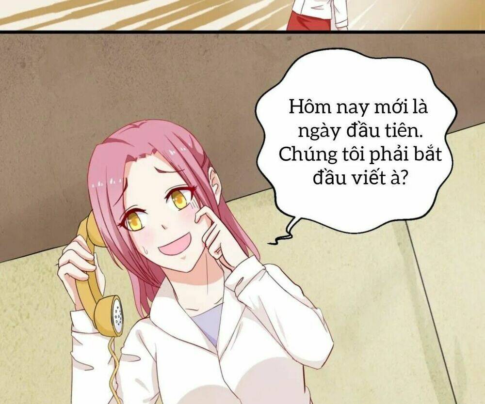 Trang 29