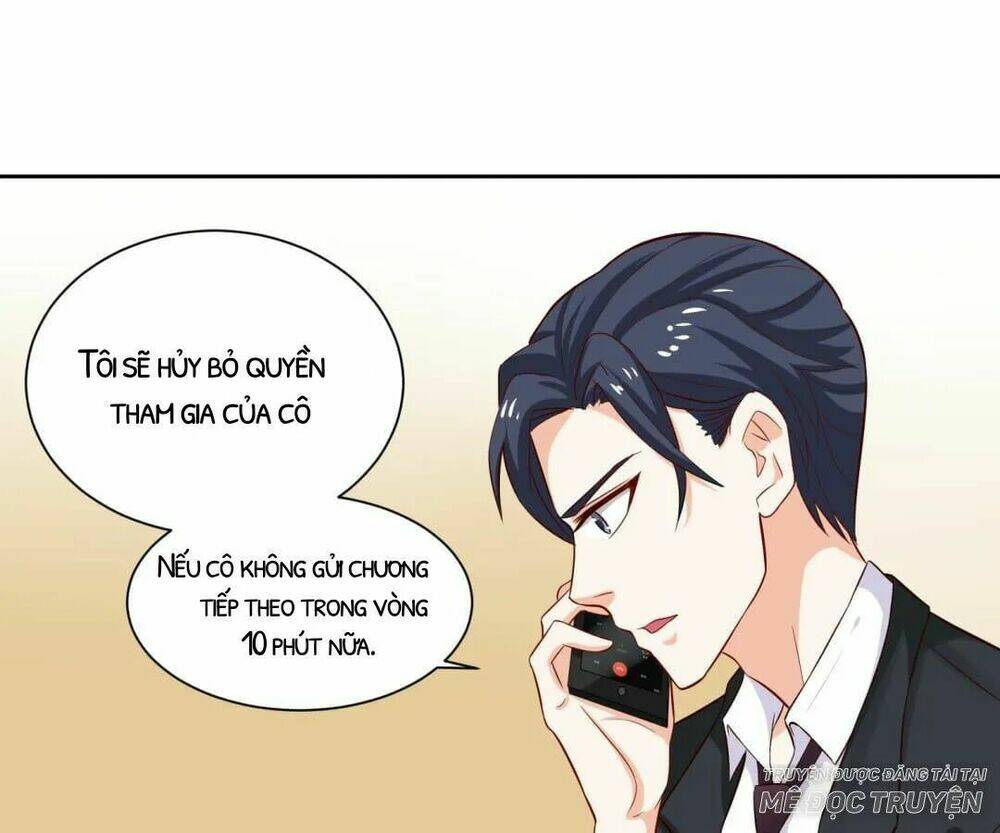 Trang 0