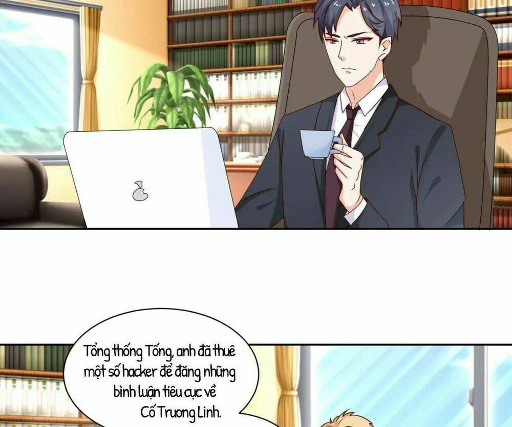 Trang 16
