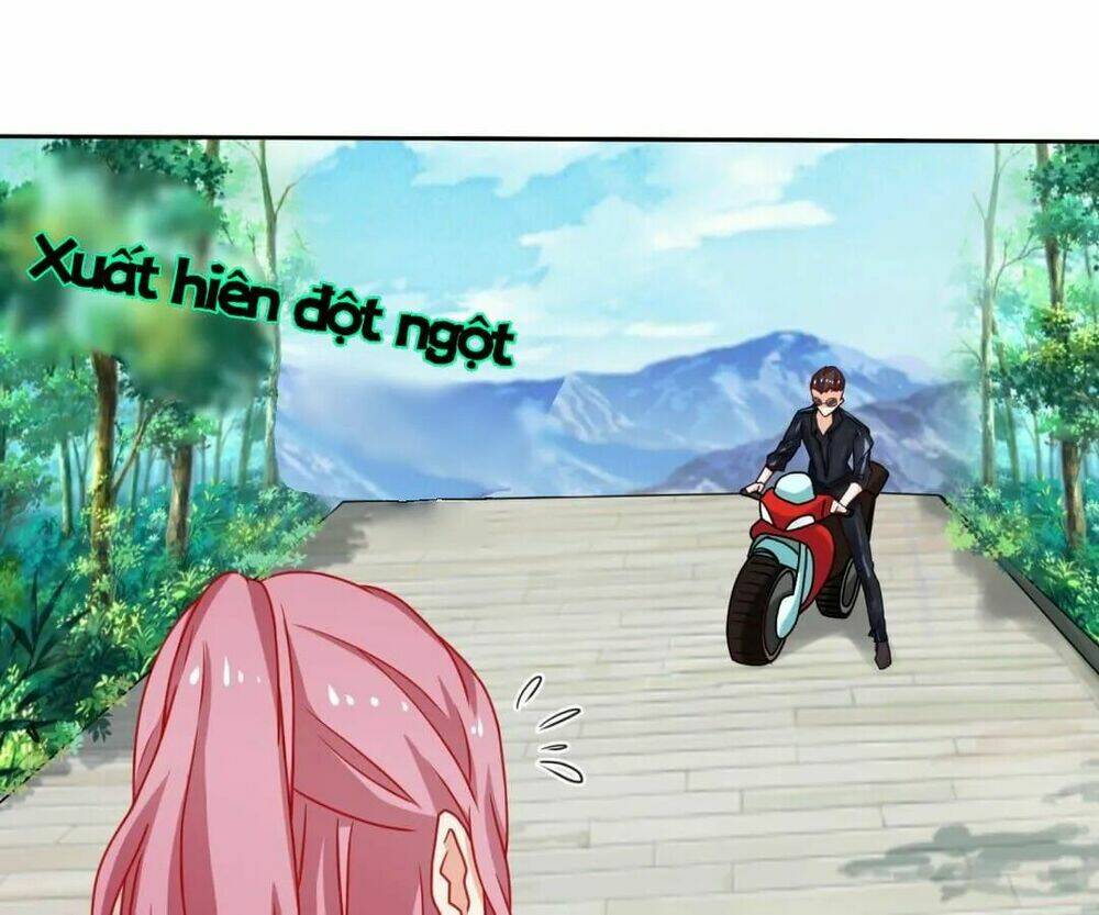 Trang 21