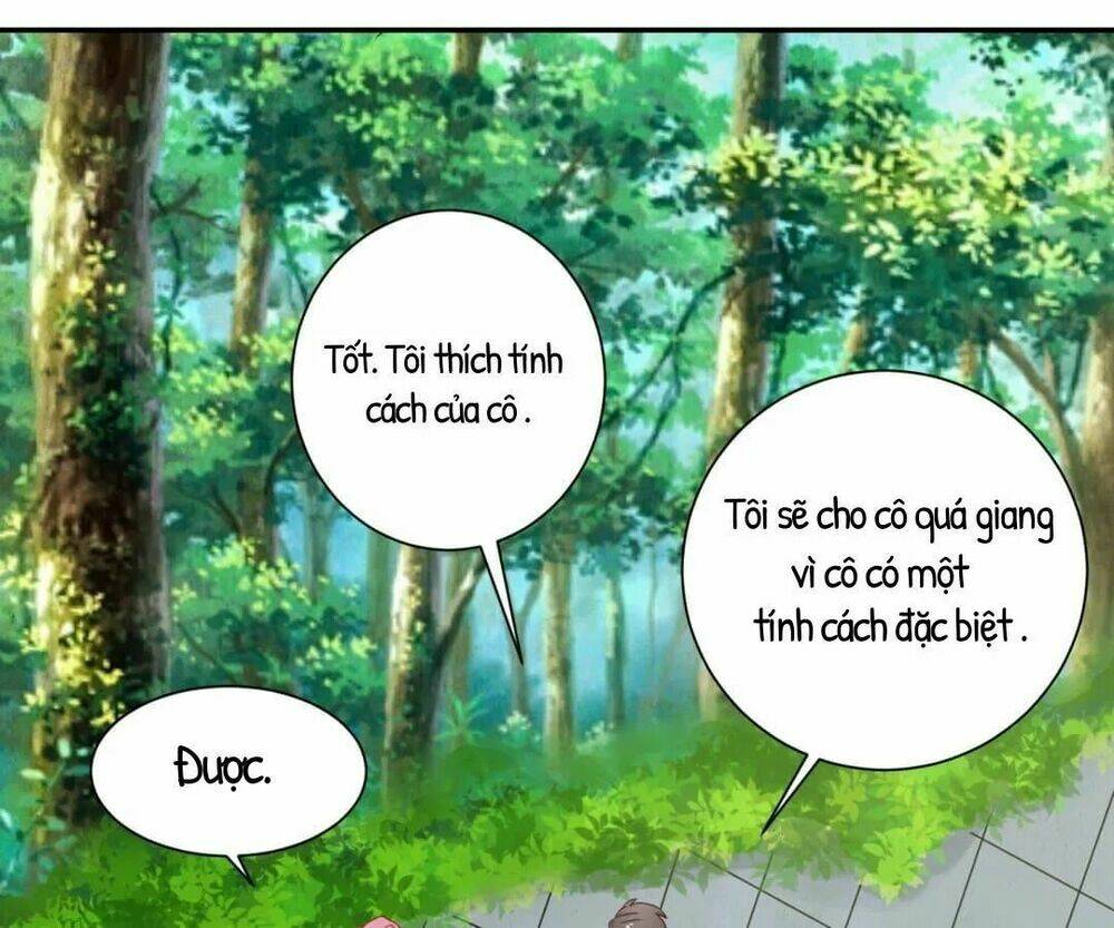 Trang 26