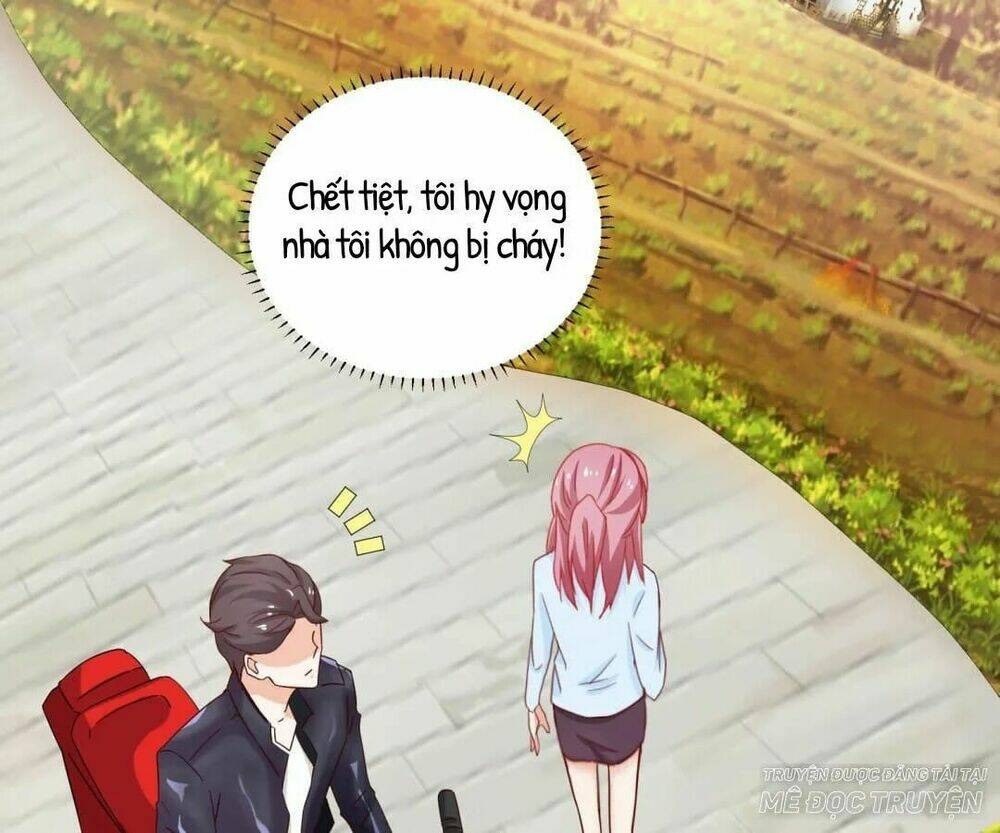 Trang 30