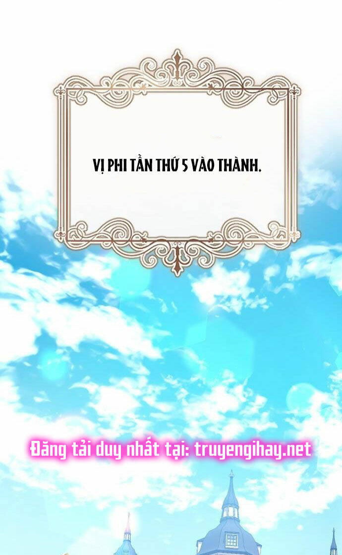 Chương 1.1 - Trang 14