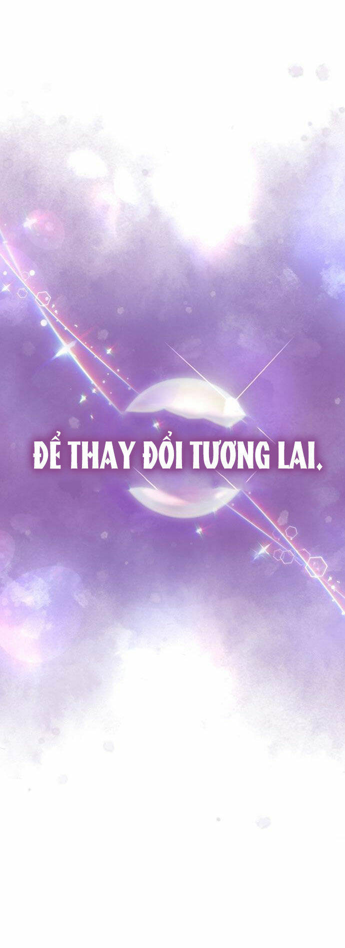 Chương 1.1 - Trang 16