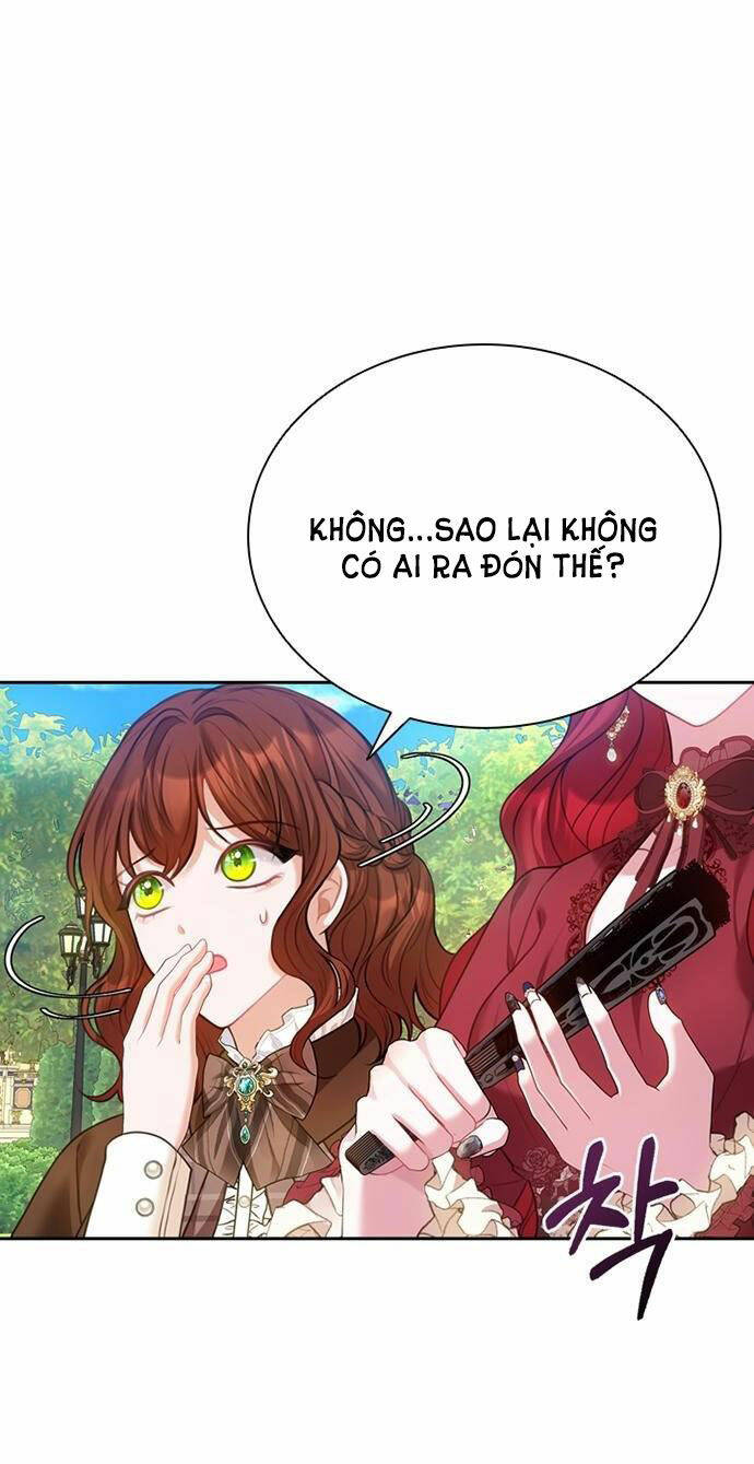 Chương 1.1 - Trang 21