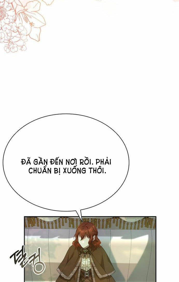 Chương 1.1 - Trang 5