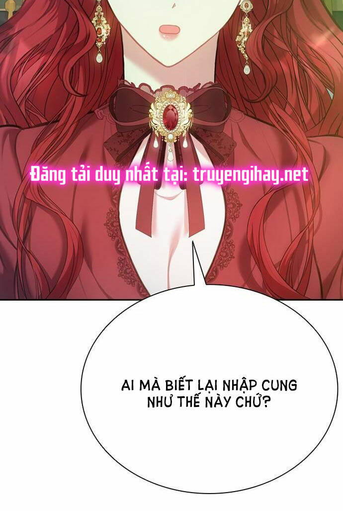 Chương 1.1 - Trang 9