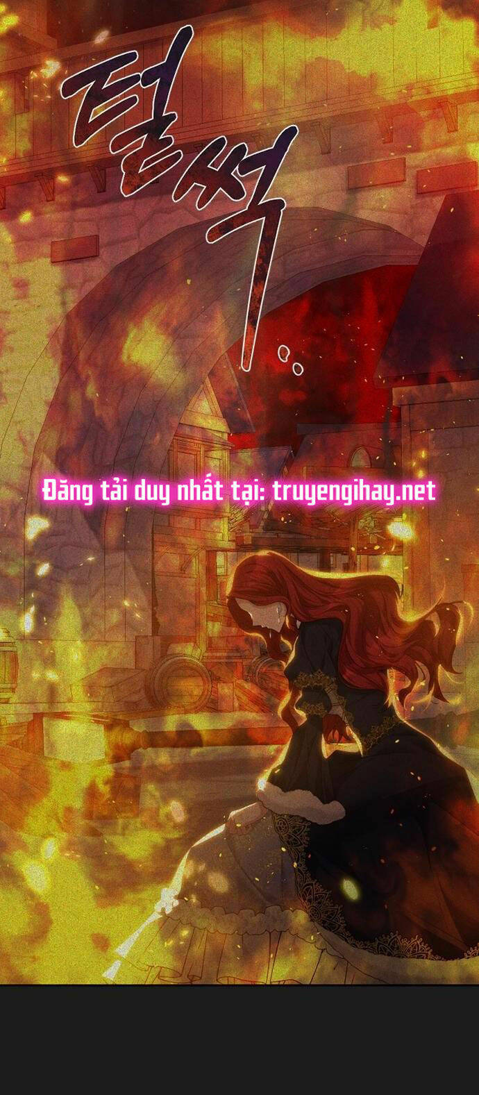Chương 1.2 - Trang 17