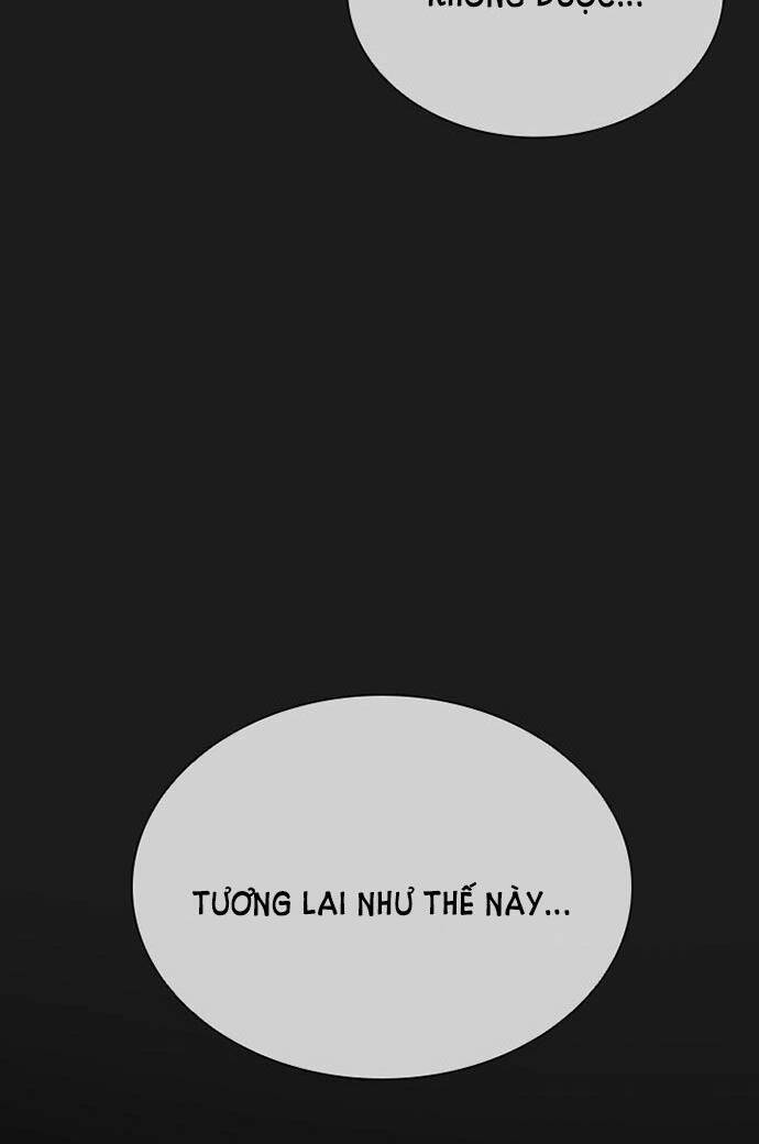 Chương 1.2 - Trang 19