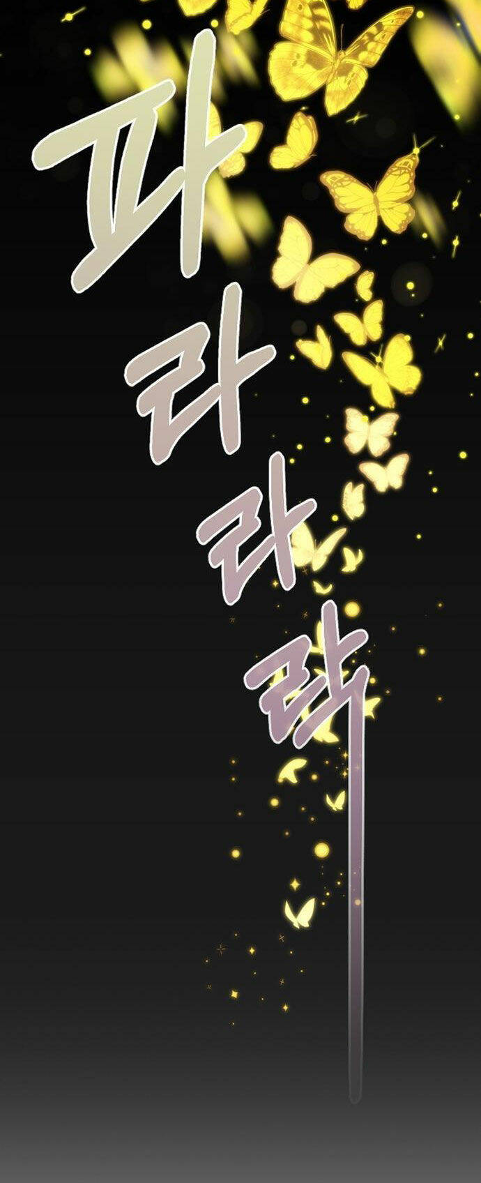 Chương 1.2 - Trang 22