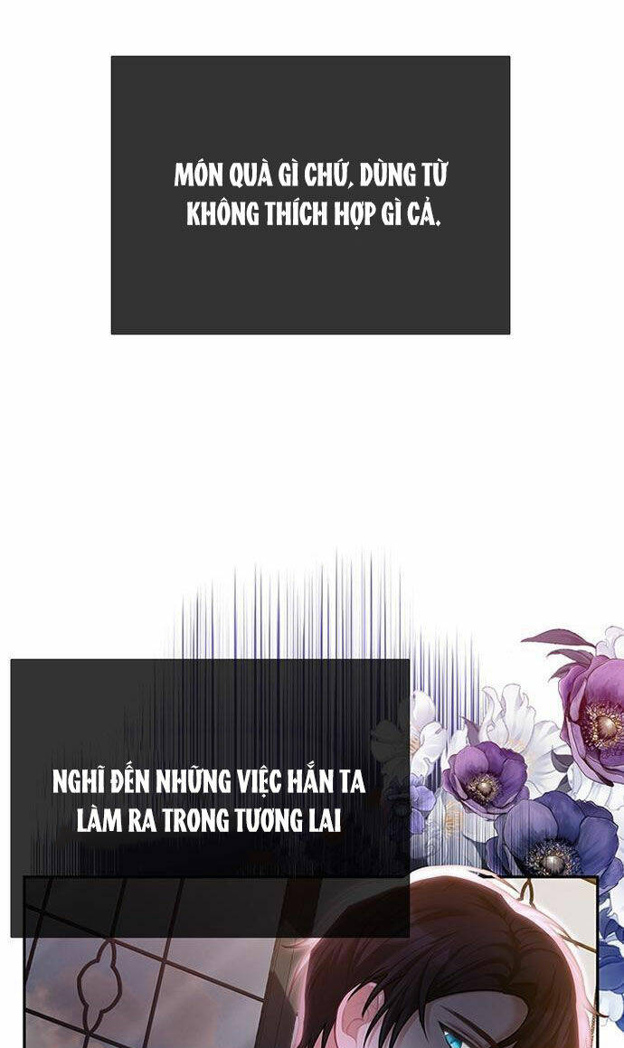 Chương 1.2 - Trang 28