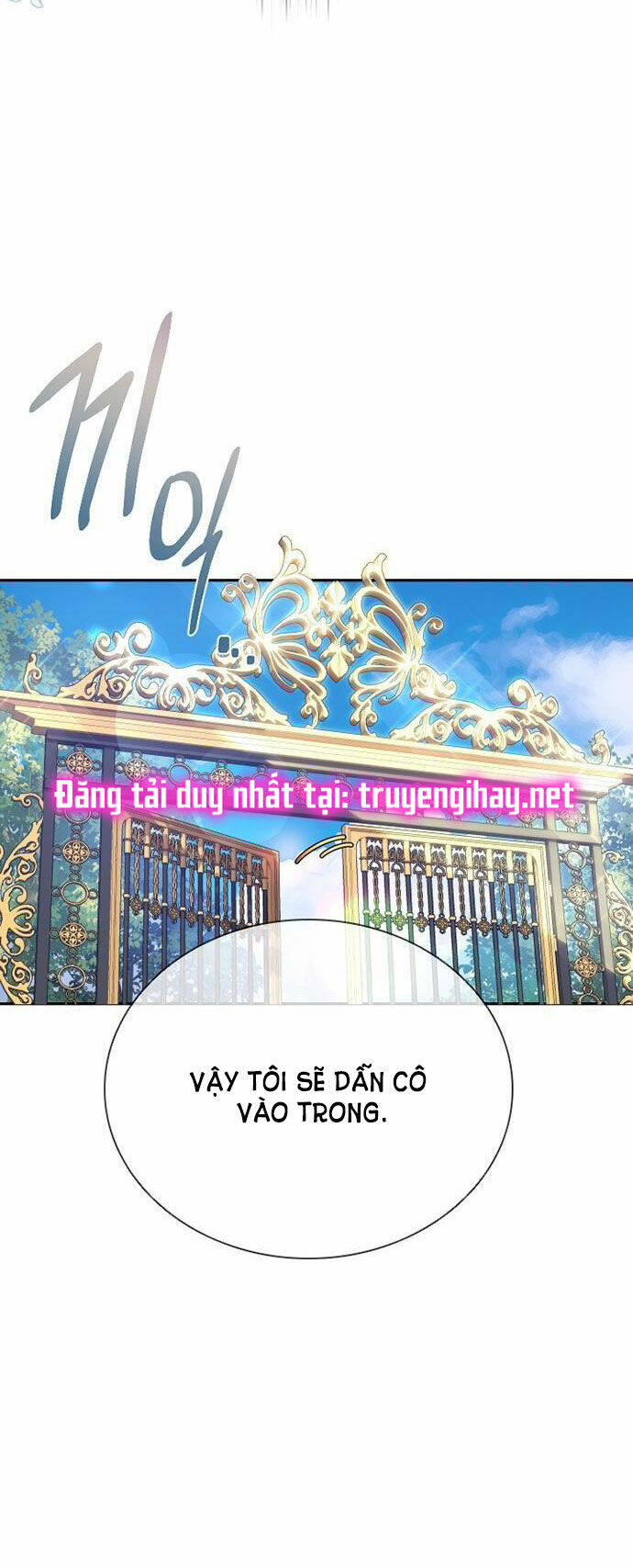 Chương 1.2 - Trang 30