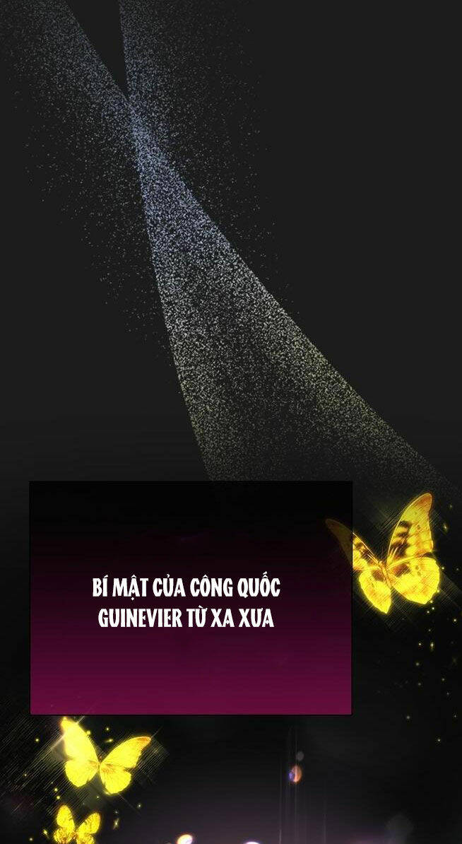 Chương 1.2 - Trang 4