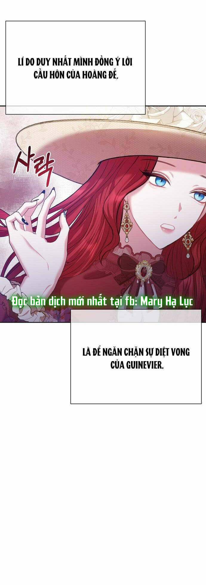 Chương 1.2 - Trang 31