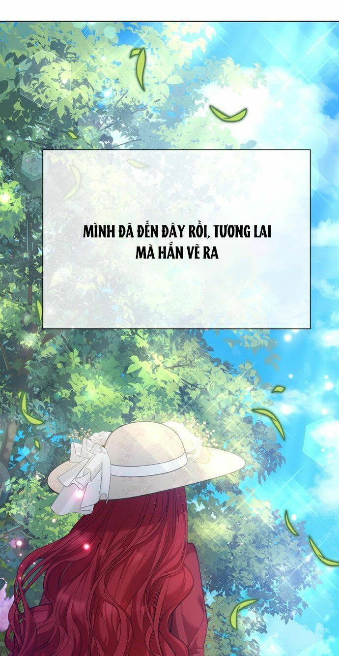 Chương 1.2 - Trang 32