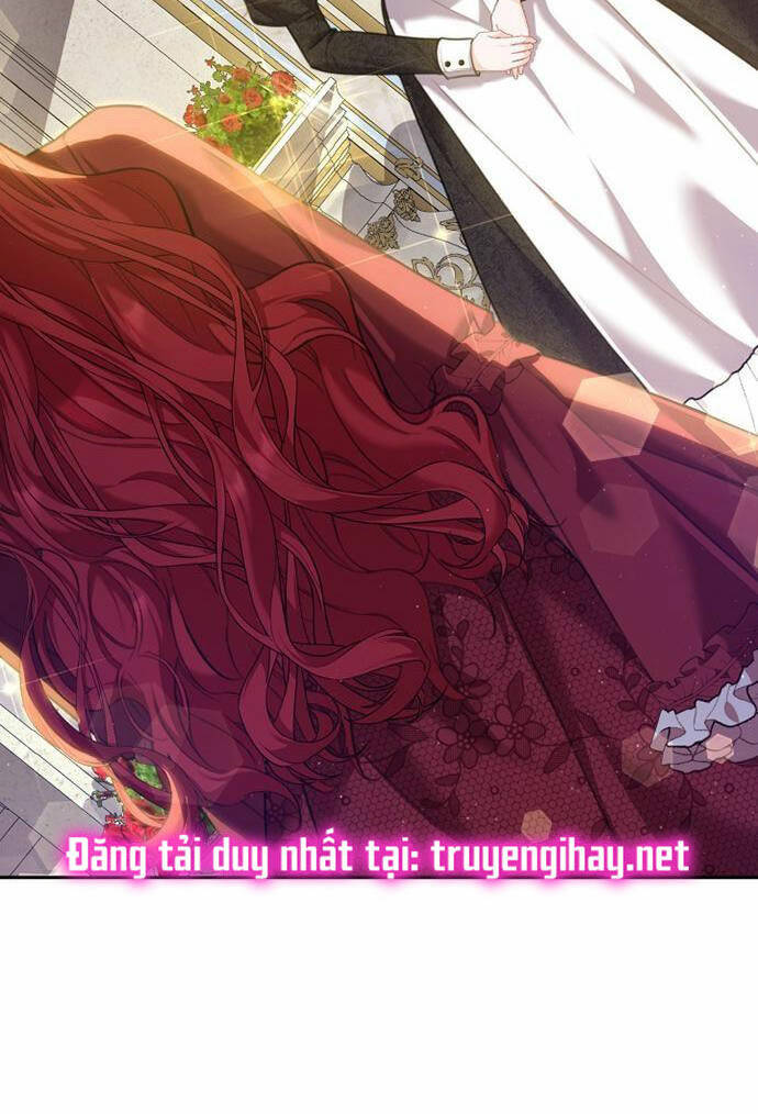 Chương 1.2 - Trang 37