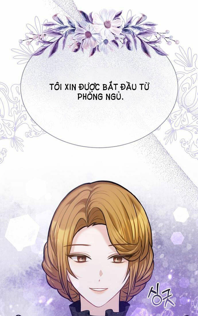 Chương 1.2 - Trang 40