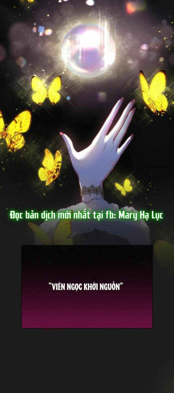 Chương 1.2 - Trang 5