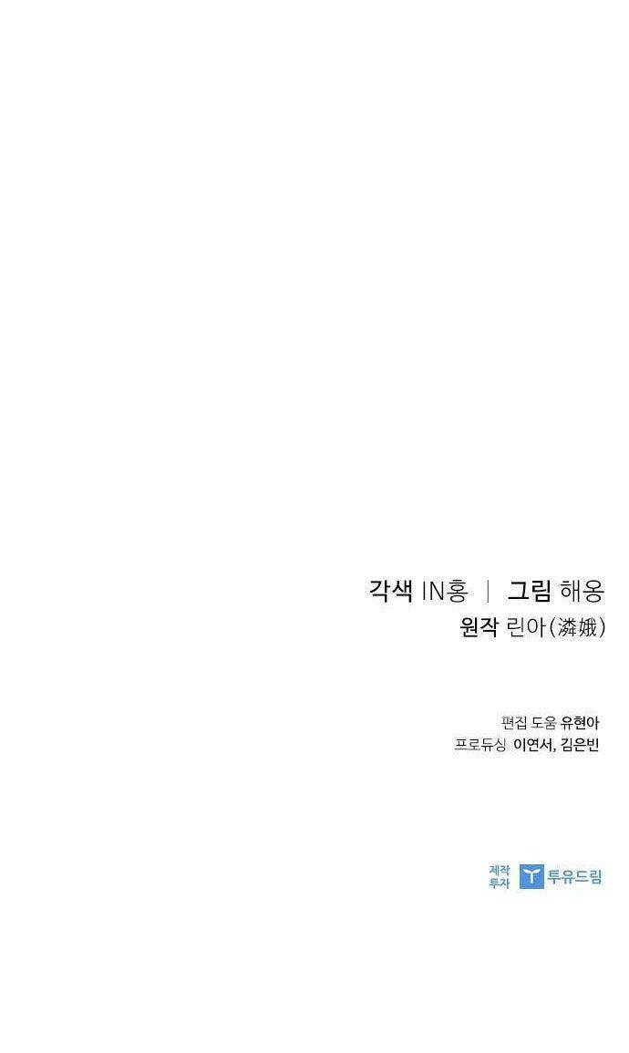 Chương 1.2 - Trang 42